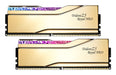 EAN 4713294239327 - G.Skill Trident Z5 Royal Neo F5-6000J2636H16GX2-TR5NG módulo de memoria 32 GB 2 x 16 GB DDR5 6000 MT/s imagen 1
