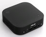 EAN 4711387914908 - ASUS NUC RNUC14LNKU5073N2 Intel Core Ultra 5 226V 16 GB LPDDR5x-SDRAM 512 GB SSD Windows 11 Pro Mini PC N imagen 8