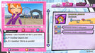 EAN 45496427603 - Nintendo DC Super Hero Girls: Teen Power Estándar Alemán, Inglés Nintendo Switch imagen 13