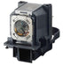 EAN 5704174111931 - CoreParts ML12771 lámpara de proyección 250 W imagen 1
