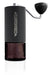 EAN 4260113435663 - COMANDANTE C40 MK3 Negro imagen 1