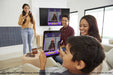 EAN 0194735020331 - Games Pictionary Harry Potter Juego de mesa Dibujo imagen 8