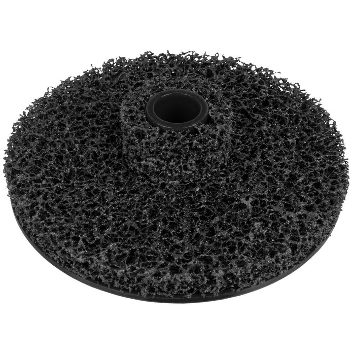 EAN 4042146712580 - KS Tools 100.5067 disco de afilar imagen 2