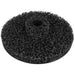 EAN 4042146712580 - KS Tools 100.5067 disco de afilar imagen 2