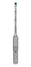 EAN 4059952532295 - Bosch Expert SDS plus-7X Hammer drill bit 10 pieza(s) imagen 1