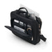 EAN 7640158668504 - DICOTA Top Traveller BASE 43,9 cm (17.3") Bandolera Negro imagen 3