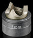 EAN 4028177808041 - Rittal AS 4055.130 imagen 1