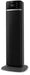 EAN 8720389030697 - Philips 5000 series CX5120 Gris Oscuro, Negro 2000 W imagen 1