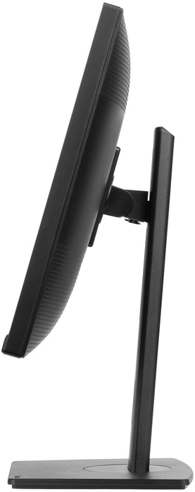 EAN 4948570123780 - iiyama ProLite XUB2763HSU-B1 pantalla para PC 68,6 cm (27") 1920 x 1080 Pixeles Full HD LED Negro imagen 7
