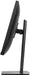 EAN 4948570123780 - iiyama ProLite XUB2763HSU-B1 pantalla para PC 68,6 cm (27") 1920 x 1080 Pixeles Full HD LED Negro imagen 7