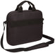 EAN 0085854244626 - Case Logic Advantage ADVA-111 Black 29,5 cm (11.6") Bandolera Negro imagen 2