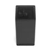 EAN 7340172703938 - Fractal Design Mood Small Form Factor (SFF) Negro imagen 3