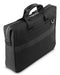 EAN 4047443533753 - Hama Ultimate 41,1 cm (16.2") Maletín Toploader Negro imagen 3