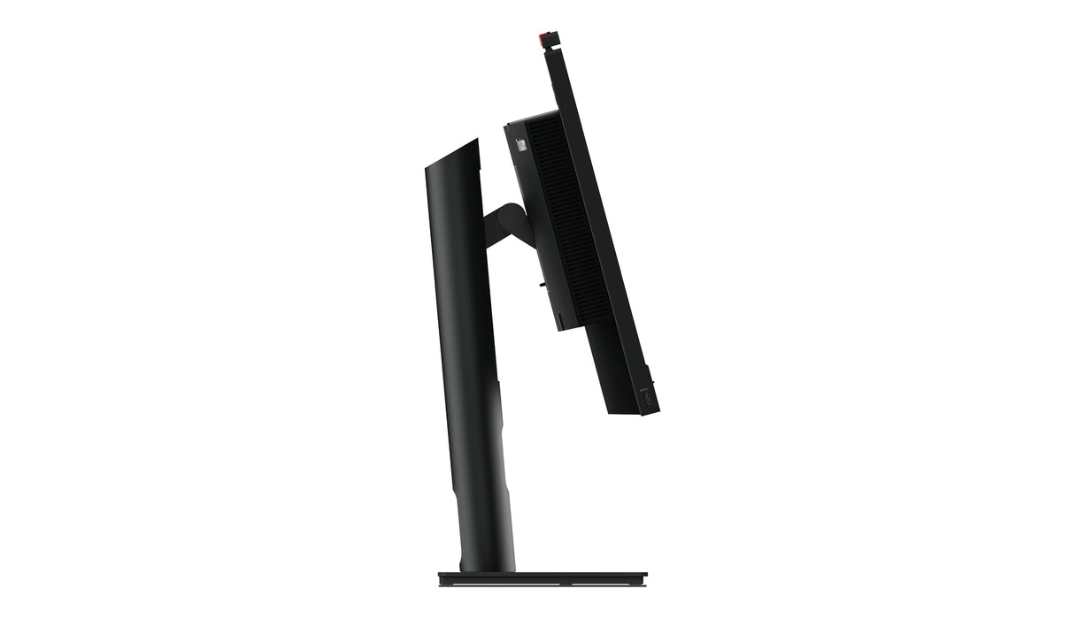 EAN 198155928734 - Lenovo ThinkCentre TIO-24 Gen5 pantalla para PC 60,5 cm (23.8") 1920 x 1080 Pixeles Full HD LED Negro imagen 14