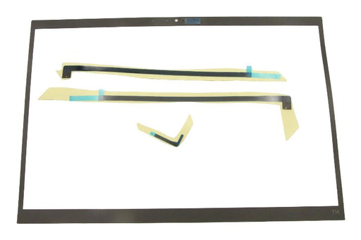 EAN 5715063031421 - Lenovo 5B30Z38941 refacción para laptop Bisel imagen 1