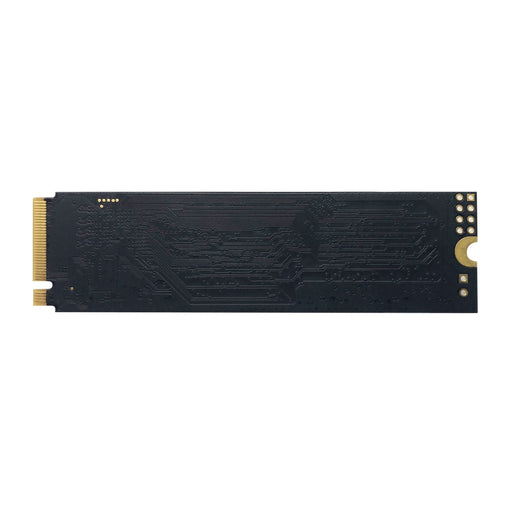 EAN 814914029060 - Patriot Memory P310 1,92 TB M.2 PCI Express 3.0 NVMe imagen 2