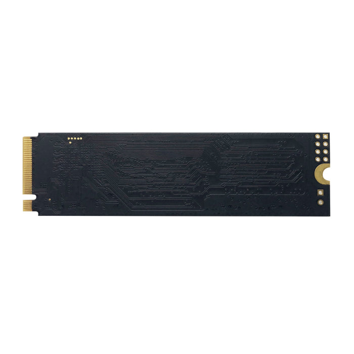 EAN 814914029060 - Patriot Memory P310 1,92 TB M.2 PCI Express 3.0 NVMe imagen 2
