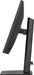 EAN 4948570127405 - iiyama ProLite XB2491HS-B1 pantalla para PC 60,5 cm (23.8") 1920 x 1080 Pixeles Full HD LCD Negro imagen 14
