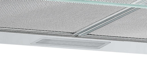 EAN 4260683871533 - Respekta MIZ1600 accesorio para campana de estufa Filtro para campana extractora imagen 1