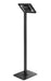 EAN 810157344267 - Compulocks 150BVHBMM01 soporte de seguridad para tabletas 33 cm (13") imagen 3