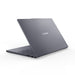 EAN 0199276580603 - Lenovo IdeaPad Slim 3 15IWC11 AMD Ryzen AI 7 350 Portátil 38,9 cm (15.3") WUXGA 16 GB DDR5-SDRAM 512 GB S imagen 9