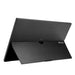 EAN 4711636444439 - ASUS ZenScreen MB16AHVE pantalla para PC 39,6 cm (15.6") 1920 x 1080 Pixeles Full HD LED Negro imagen 4