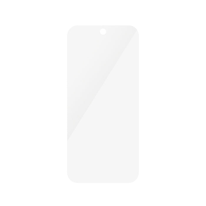 EAN 5715685000553 - PanzerGlass ® Screen Protector Google Pixel 9 5G | 9 Pro 5G | Ultra-Wide Fit Protector de pantalla 1 piez imagen 4