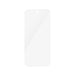 EAN 5715685000553 - PanzerGlass ® Screen Protector Google Pixel 9 5G | 9 Pro 5G | Ultra-Wide Fit Protector de pantalla 1 piez imagen 4