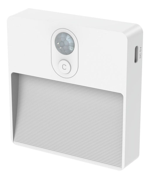 EAN 4013674221936 - Ansmann NL5R Iluminación de ambiente imagen 1