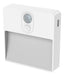 EAN 4013674221936 - Ansmann NL5R Iluminación de ambiente imagen 1