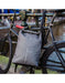 EAN 8714612109700 - XD-Design Urban mochila Mochila informal Gris Tela imagen 14