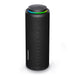 EAN 6978338961789 - Tronsmart T8 Altavoz portátil estéreo Negro 40 W imagen 14