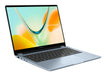 EAN 4711636720694 - ASUS Vivobook S14 Flip TP5408QA-U2034W Snapdragon X1-26-100 Híbrido (2-en-1) 35,6 cm (14") Pantalla tácti imagen 4