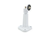 EAN 4015867191880 - LevelOne CAS-3104 accesorio para montaje de cámara imagen 1