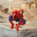 EAN 5010996294951 - Marvel Legends Maximum Series Spider-Man imagen 10