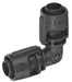 EAN 4078500059084 - Gardena 13202-20 pieza y accesorio para sistema de riego Acoplamiento de tuberías imagen 1