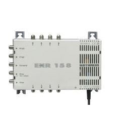 EAN 4021121448683 - Kathrein EXR 158 Gris imagen 1