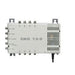 EAN 4021121448683 - Kathrein EXR 158 Gris imagen 1