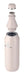EAN 1210001958876 - Stanley 1913 10-12069-021 bidón de agua Uso diario 0,6 ml Acero inoxidable Rosa imagen 3