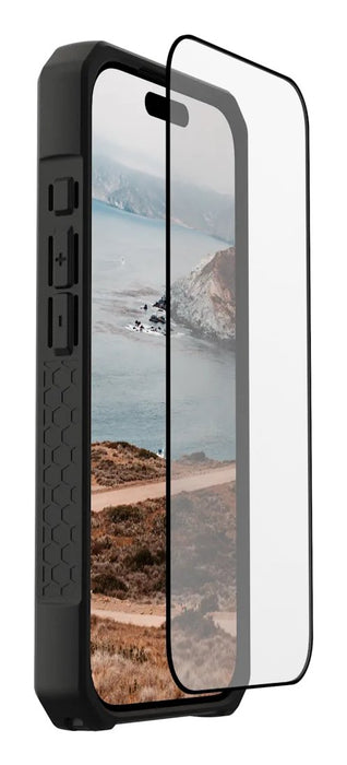 EAN 840283924170 - Urban Armor Gear 14438311VN Protector de pantalla anti-reflejante Apple 1 pieza(s) imagen 5