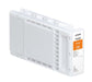 EAN 8715946668833 - Epson UltraChrome Pro 12 cartucho de tinta 1 pieza(s) Original Naranja imagen 1
