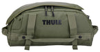 EAN 0085854257497 - Thule Chasm TDSD301 Olivine bolso de lona 30 L Poliéster Oliva imagen 5