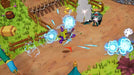 EAN 5060968303532 - GameMill Entertainment NickToons and the Dice of Destiny imagen 16