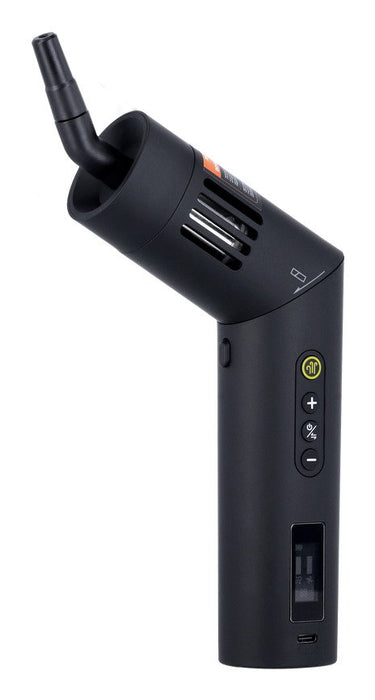 EAN 4048805603220 - Rollei SmokeMaster Pro RGB Máquina de humo 0,013 L 40 W Negro imagen 7