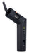 EAN 4048805603220 - Rollei SmokeMaster Pro RGB Máquina de humo 0,013 L 40 W Negro imagen 7