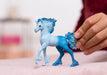 EAN 4059433557526 - schleich BAYALA 70758 figura de juguete para niños imagen 2