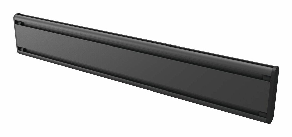 EAN 8712285354588 - Vogel's 7164120 accesorio para soporte de monitor imagen 1