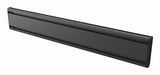 EAN 8712285354588 - Vogel's 7164120 accesorio para soporte de monitor imagen 1