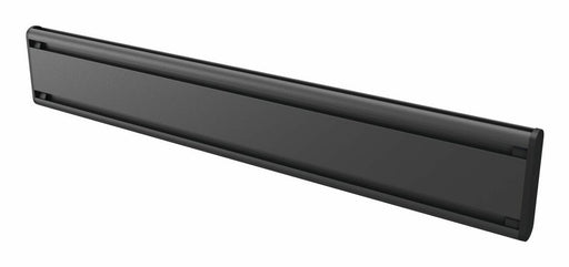 EAN 8712285354588 - Vogel's 7164120 accesorio para soporte de monitor imagen 1