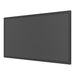 EAN 4710739598278 - AG Neovo TX-3203 pantalla de señalización Panel plano interactivo 80 cm (31.5") LCD 500 cd / m² Full HD N imagen 3